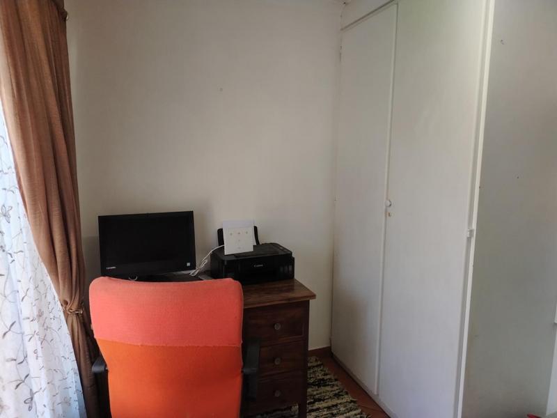 To Let 4 Bedroom Property for Rent in Rooihuiskraal North Gauteng