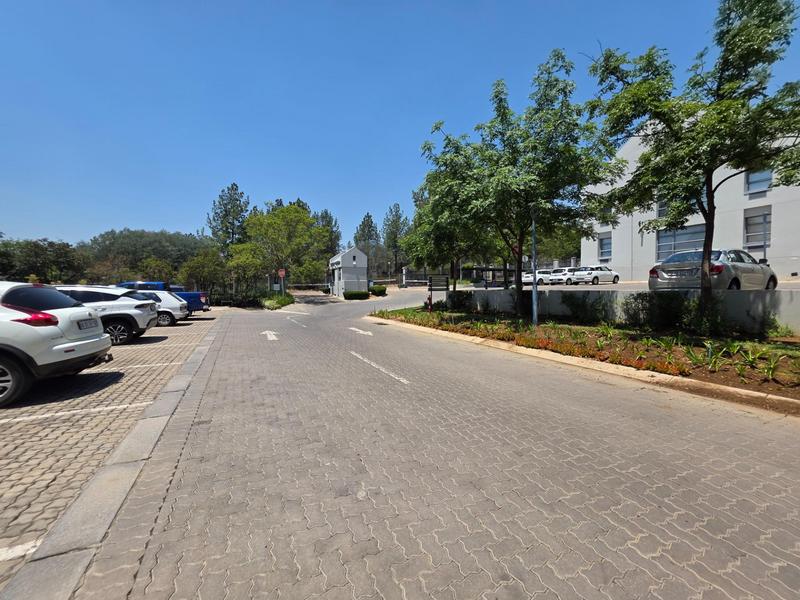 Commercial Property for Sale in Die Wilgers Gauteng