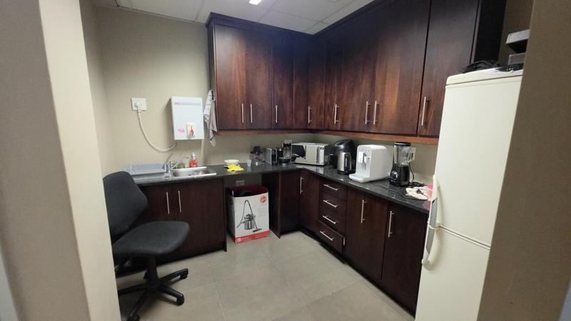 Commercial Property for Sale in Die Wilgers Gauteng