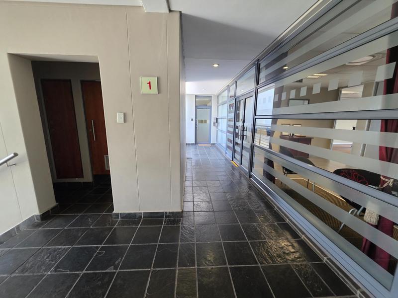 Commercial Property for Sale in Die Wilgers Gauteng