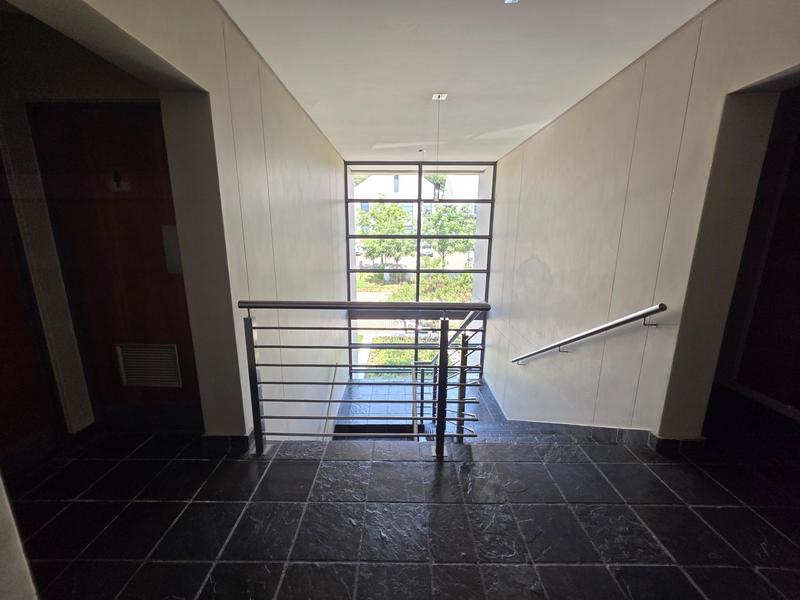 Commercial Property for Sale in Die Wilgers Gauteng