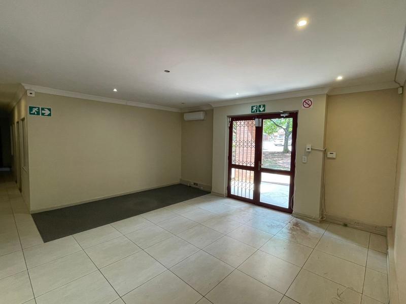 Commercial Property for Sale in Die Hoewes Gauteng