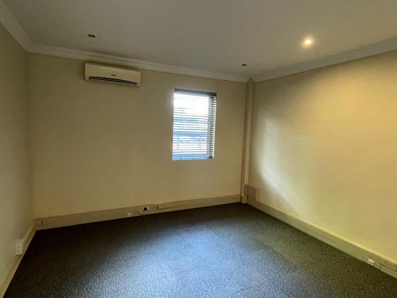 Commercial Property for Sale in Die Hoewes Gauteng