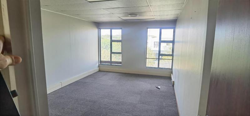 To Let commercial Property for Rent in Hazeldean Gauteng