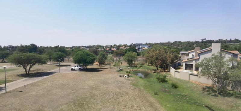 To Let commercial Property for Rent in Hazeldean Gauteng