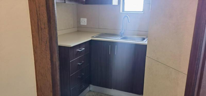 To Let commercial Property for Rent in Hazeldean Gauteng