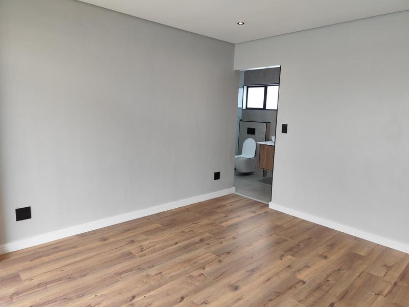 4 Bedroom Property for Sale in Midstream Estate Gauteng