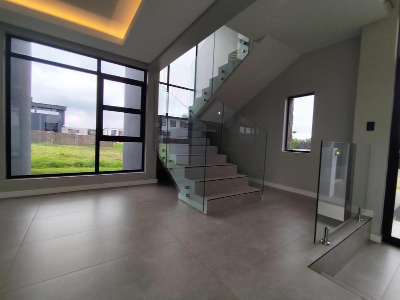 4 Bedroom Property for Sale in Midstream Estate Gauteng