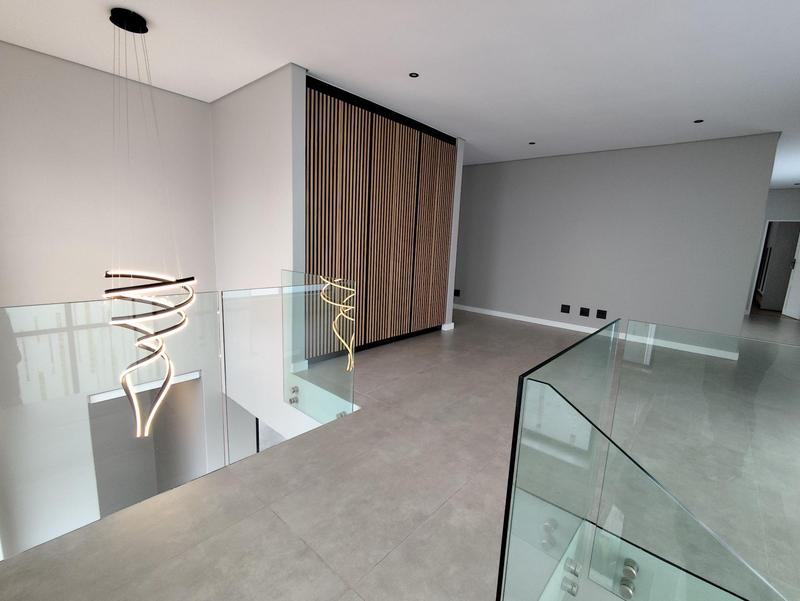 4 Bedroom Property for Sale in Midstream Estate Gauteng