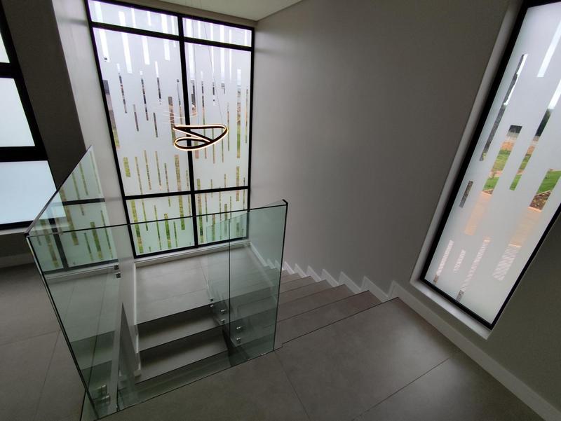 4 Bedroom Property for Sale in Midstream Estate Gauteng