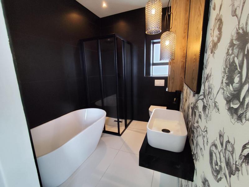 4 Bedroom Property for Sale in Midstream Estate Gauteng