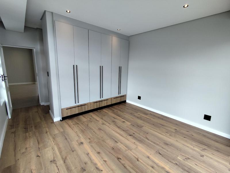 4 Bedroom Property for Sale in Midstream Estate Gauteng