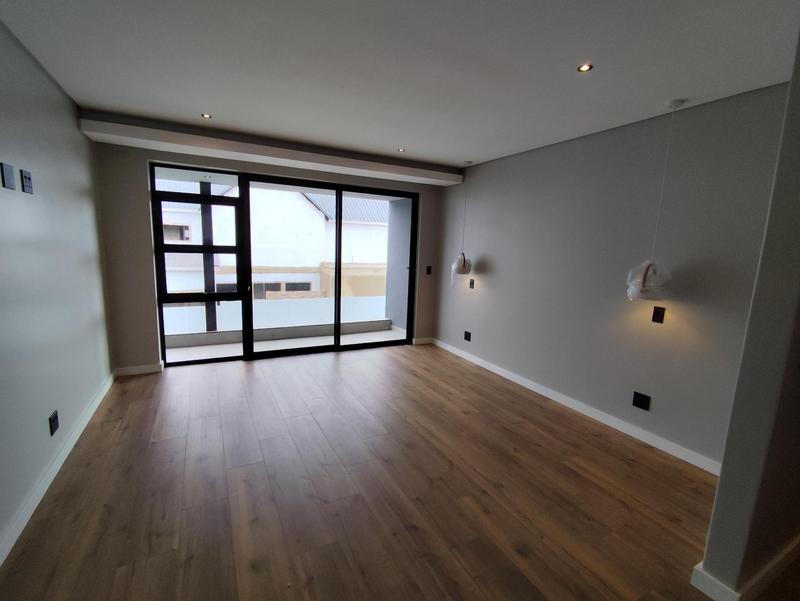 4 Bedroom Property for Sale in Midstream Estate Gauteng