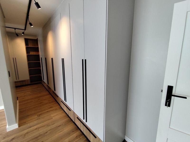 4 Bedroom Property for Sale in Midstream Estate Gauteng