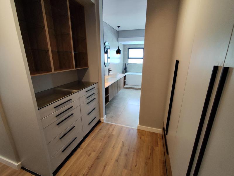 4 Bedroom Property for Sale in Midstream Estate Gauteng