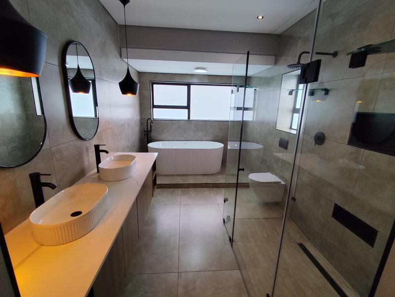 4 Bedroom Property for Sale in Midstream Estate Gauteng