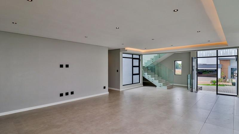 4 Bedroom Property for Sale in Midstream Estate Gauteng