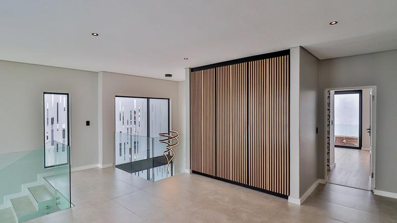 4 Bedroom Property for Sale in Midstream Estate Gauteng