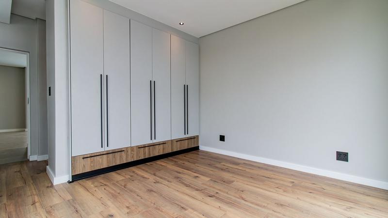 4 Bedroom Property for Sale in Midstream Estate Gauteng