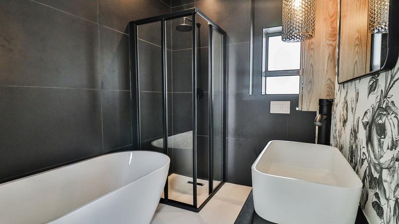 4 Bedroom Property for Sale in Midstream Estate Gauteng