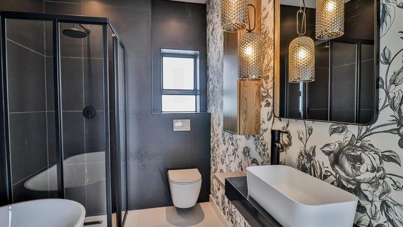 4 Bedroom Property for Sale in Midstream Estate Gauteng