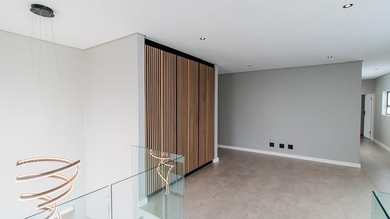 4 Bedroom Property for Sale in Midstream Estate Gauteng