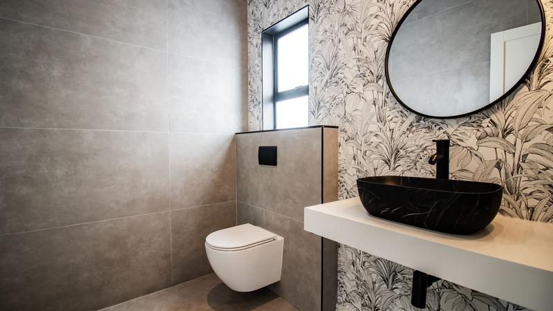 4 Bedroom Property for Sale in Midstream Estate Gauteng