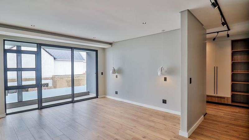 4 Bedroom Property for Sale in Midstream Estate Gauteng