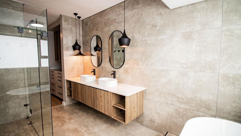 4 Bedroom Property for Sale in Midstream Estate Gauteng