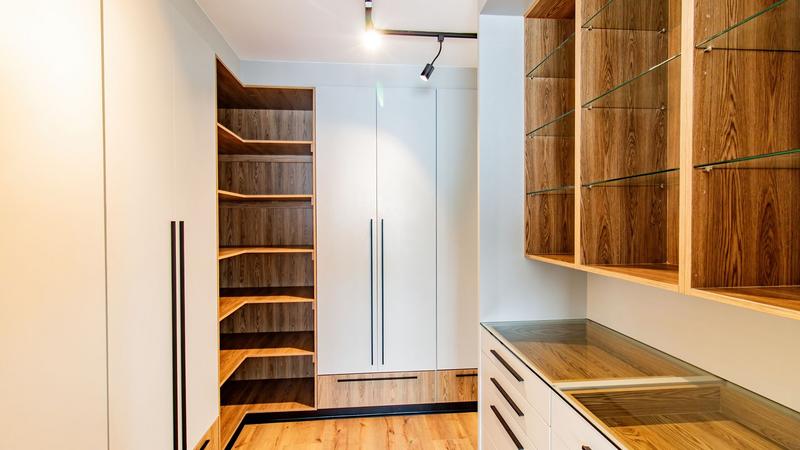 4 Bedroom Property for Sale in Midstream Estate Gauteng