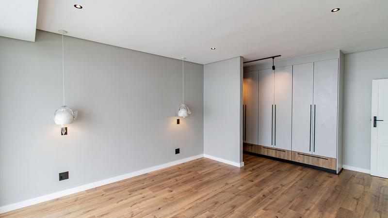 4 Bedroom Property for Sale in Midstream Estate Gauteng