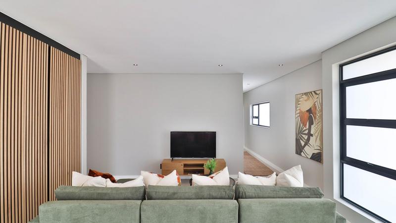 4 Bedroom Property for Sale in Midstream Estate Gauteng