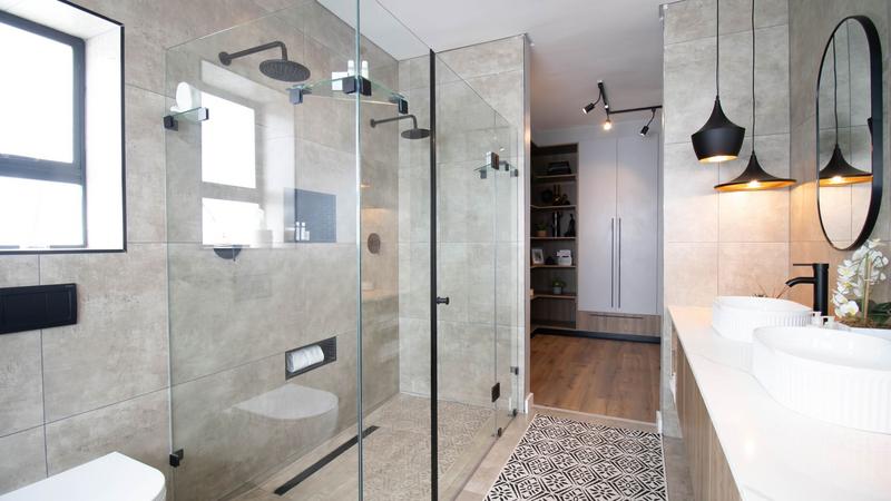 4 Bedroom Property for Sale in Midstream Estate Gauteng