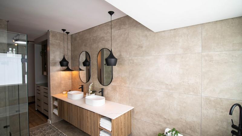 4 Bedroom Property for Sale in Midstream Estate Gauteng