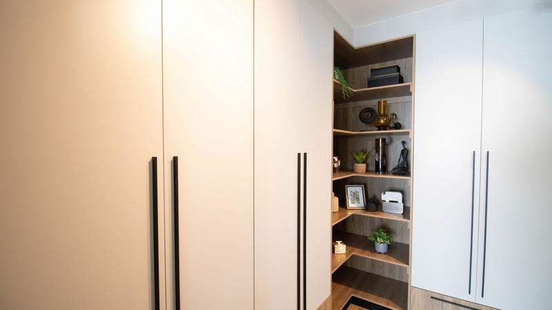 4 Bedroom Property for Sale in Midstream Estate Gauteng