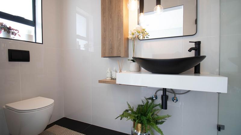 4 Bedroom Property for Sale in Midstream Estate Gauteng