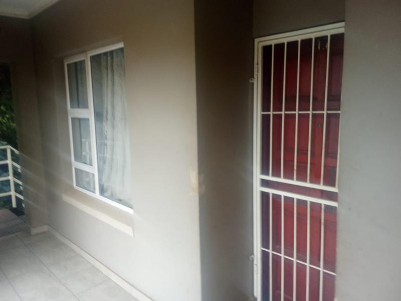 2 Bedroom Property for Sale in Ferndale Gauteng