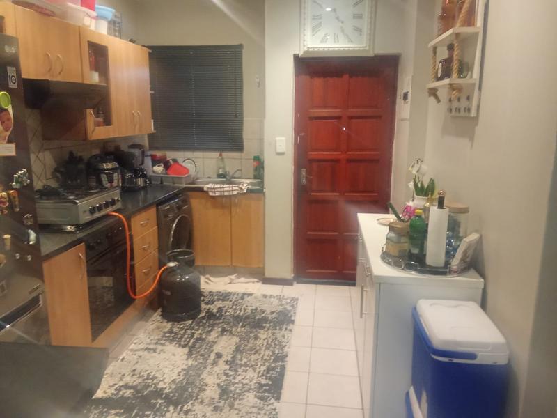 2 Bedroom Property for Sale in Ferndale Gauteng