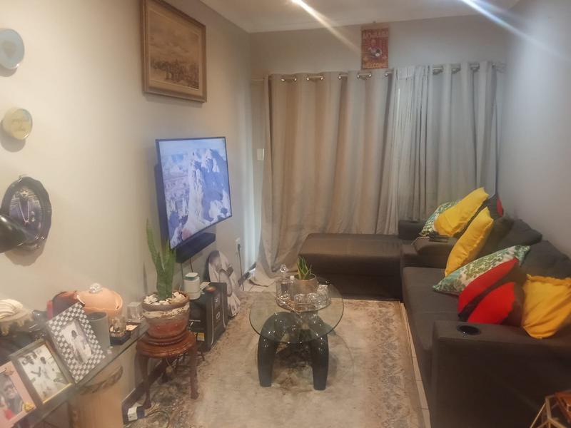 2 Bedroom Property for Sale in Ferndale Gauteng