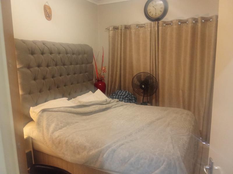 2 Bedroom Property for Sale in Ferndale Gauteng