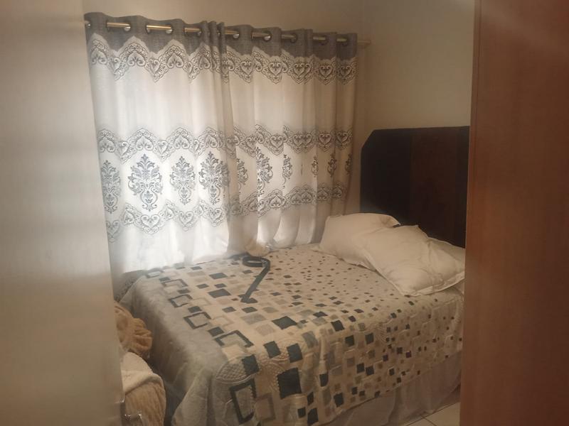 2 Bedroom Property for Sale in Ferndale Gauteng