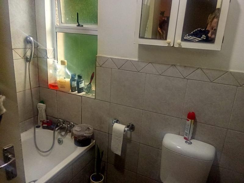 2 Bedroom Property for Sale in Ferndale Gauteng