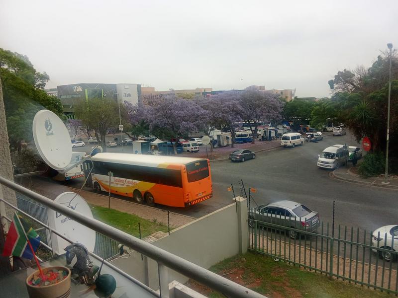 2 Bedroom Property for Sale in Ferndale Gauteng