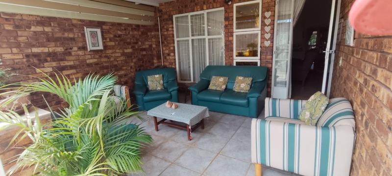 3 Bedroom Property for Sale in Clarina Gauteng
