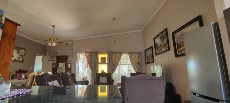 3 Bedroom Property for Sale in Clarina Gauteng