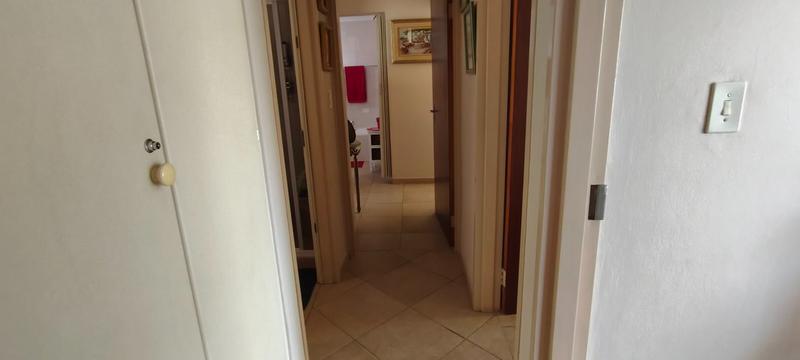 3 Bedroom Property for Sale in Clarina Gauteng