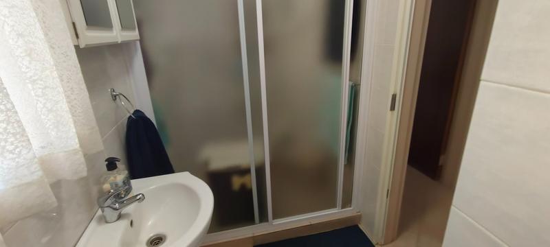 3 Bedroom Property for Sale in Clarina Gauteng