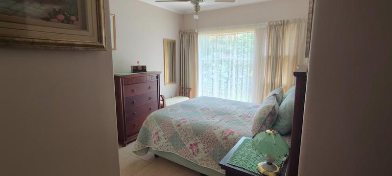 3 Bedroom Property for Sale in Clarina Gauteng