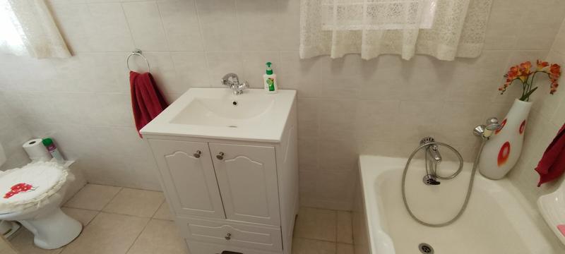 3 Bedroom Property for Sale in Clarina Gauteng