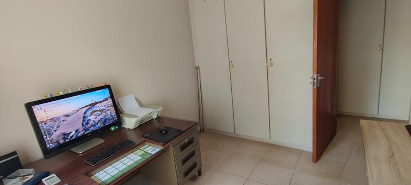 3 Bedroom Property for Sale in Clarina Gauteng